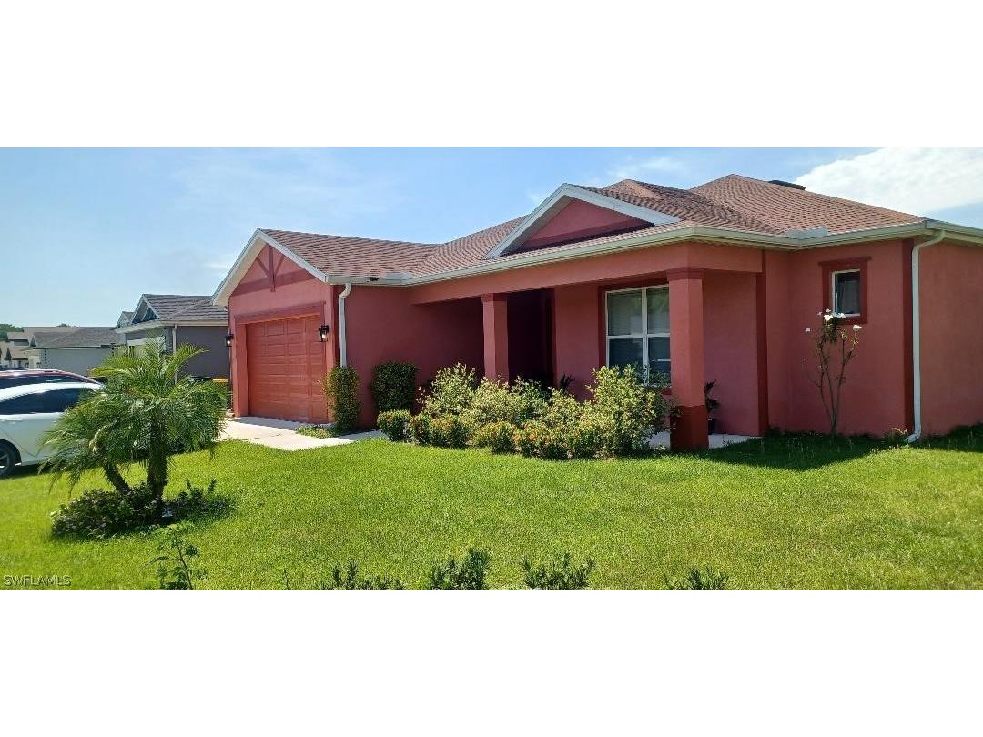 1473 Bush Street W Immokalee FL 34142 224032867 image1