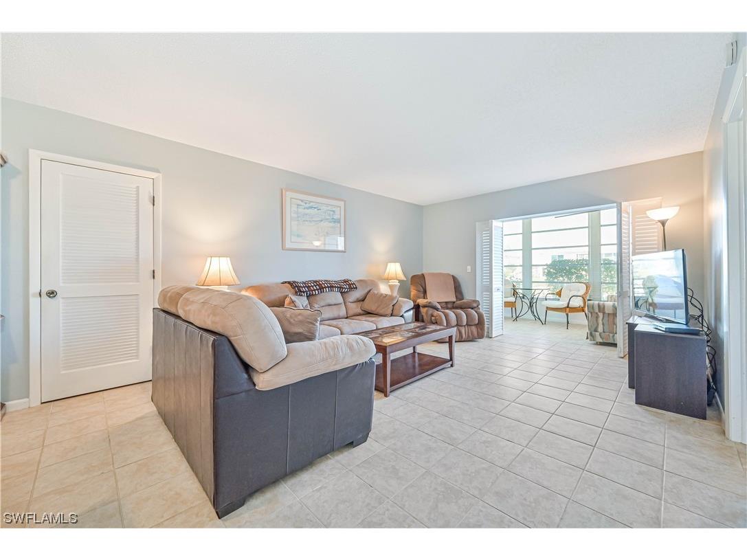 1473 Saddle Woode Drive #7B Fort Myers FL 33919 224017511 image1