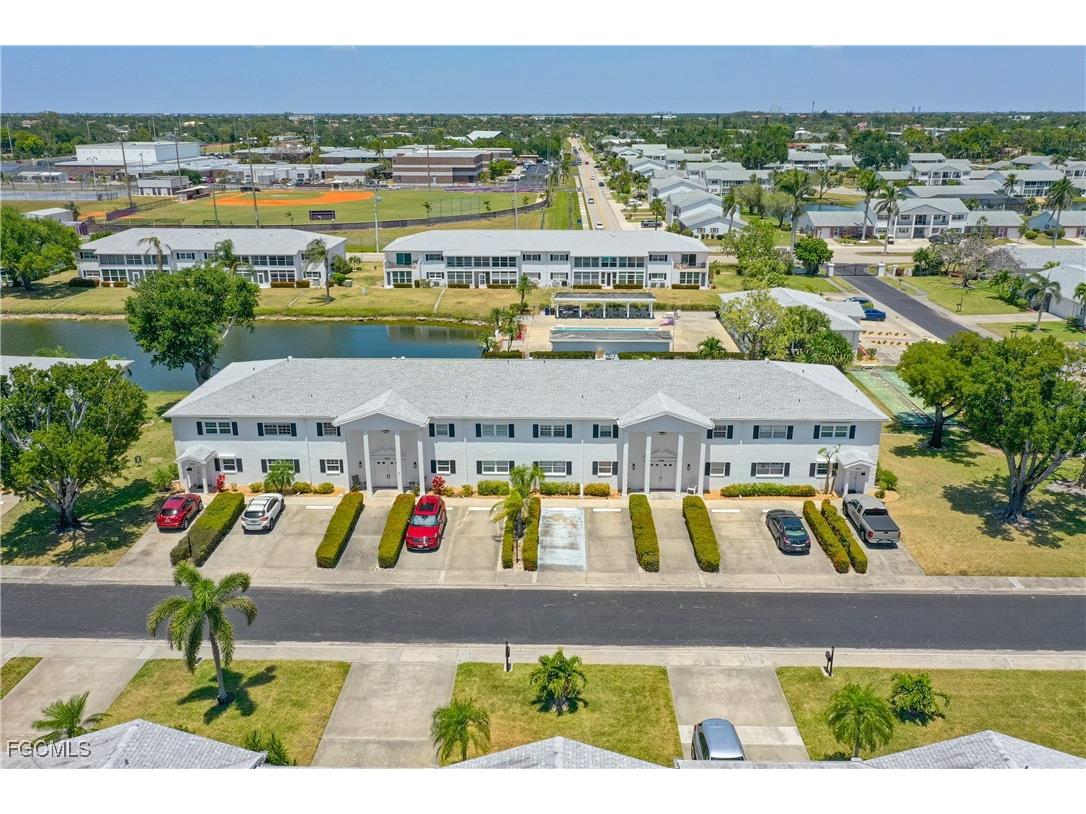 1473 Saddle Woode Drive #7C Fort Myers FL 33919 2025008013 image1