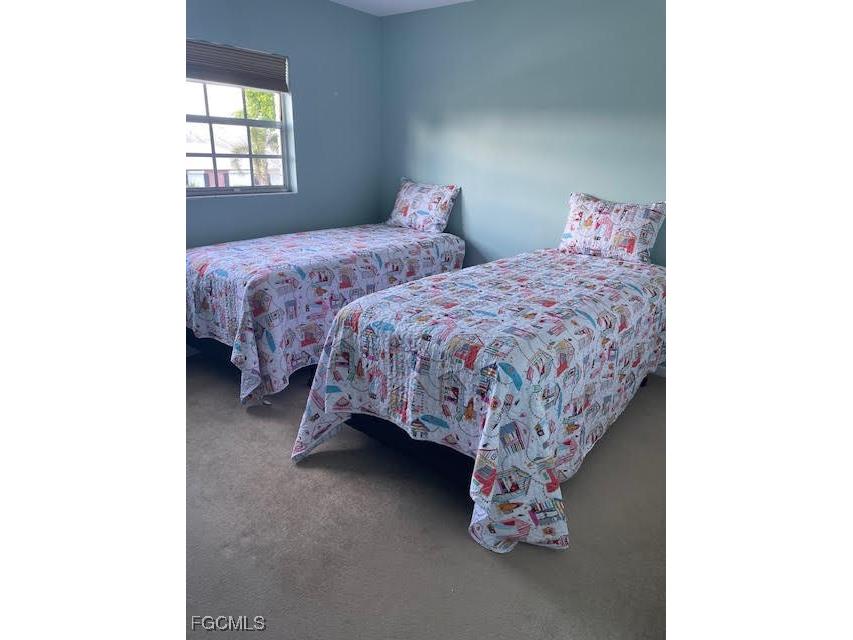 1473 Saddle Woode Drive #7C Fort Myers FL 33919 2025008013 image13