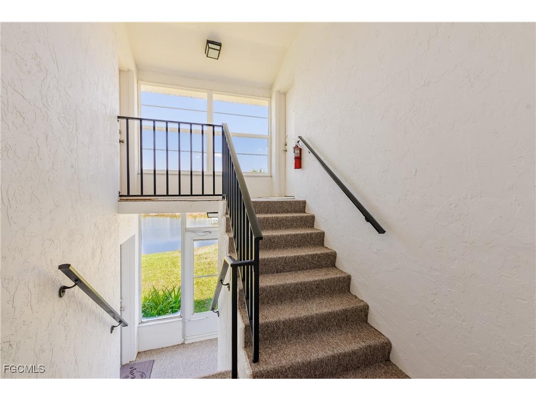 1473 Saddle Woode Drive #7C Fort Myers FL 33919 2025008013 image14