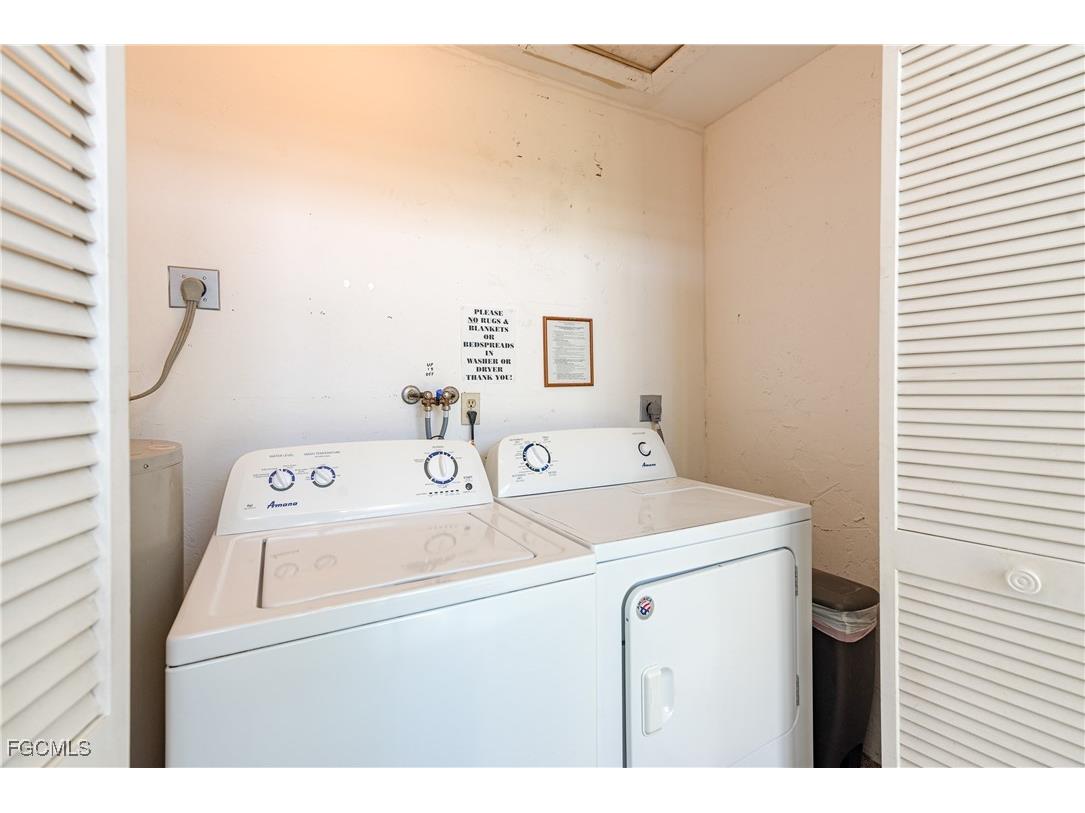 1473 Saddle Woode Drive #7C Fort Myers FL 33919 2025008013 image15