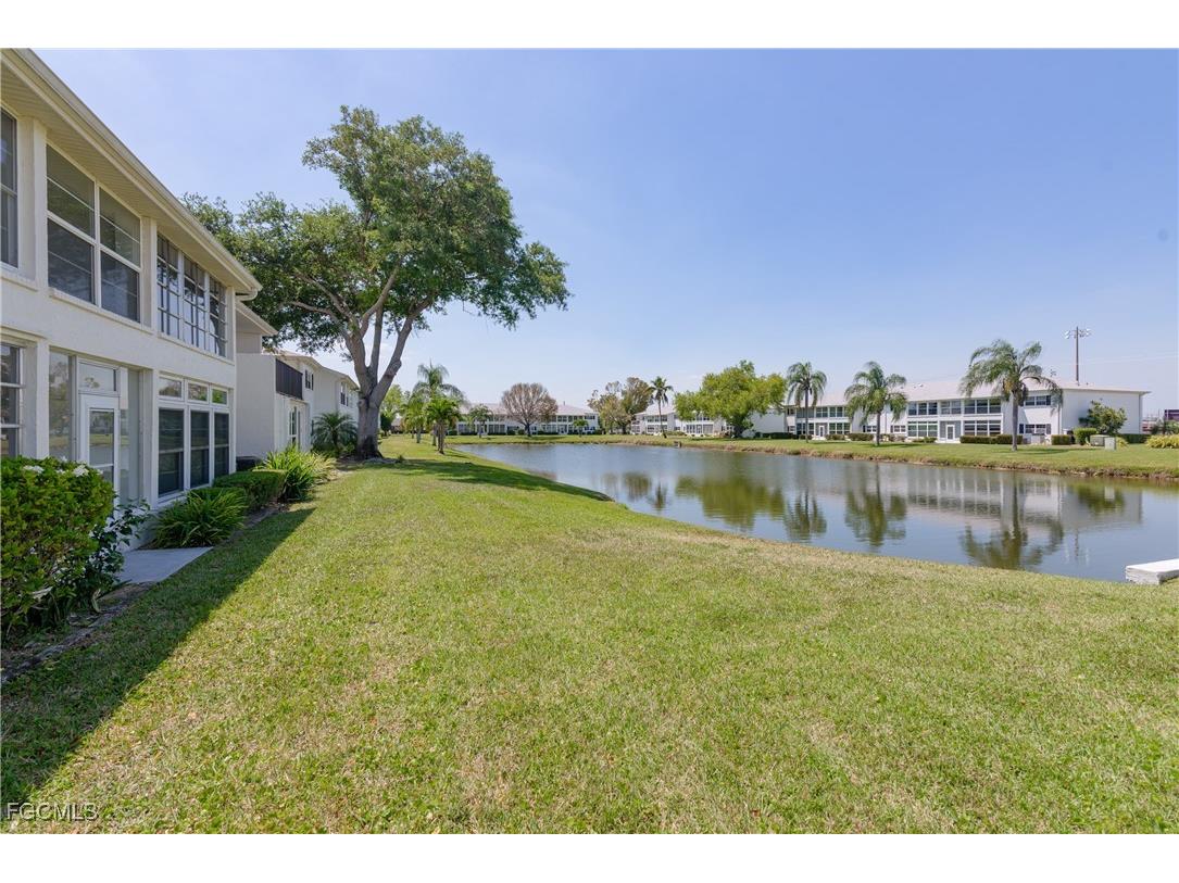 1473 Saddle Woode Drive #7C Fort Myers FL 33919 2025008013 image16