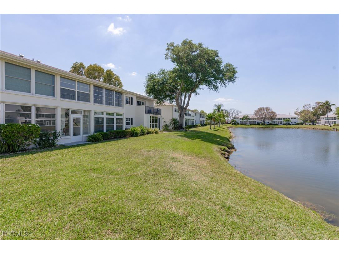 1473 Saddle Woode Drive #7C Fort Myers FL 33919 2025008013 image17