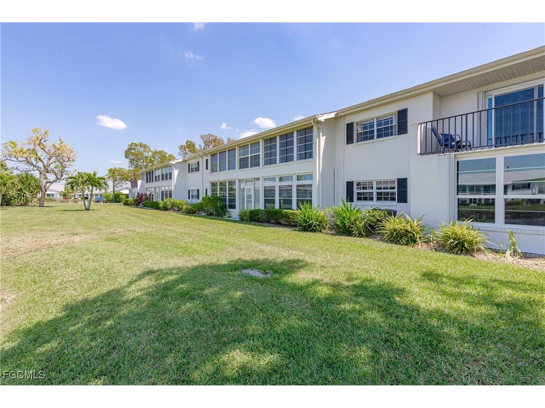 1473 Saddle Woode Drive #7C Fort Myers FL 33919 2025008013 image18