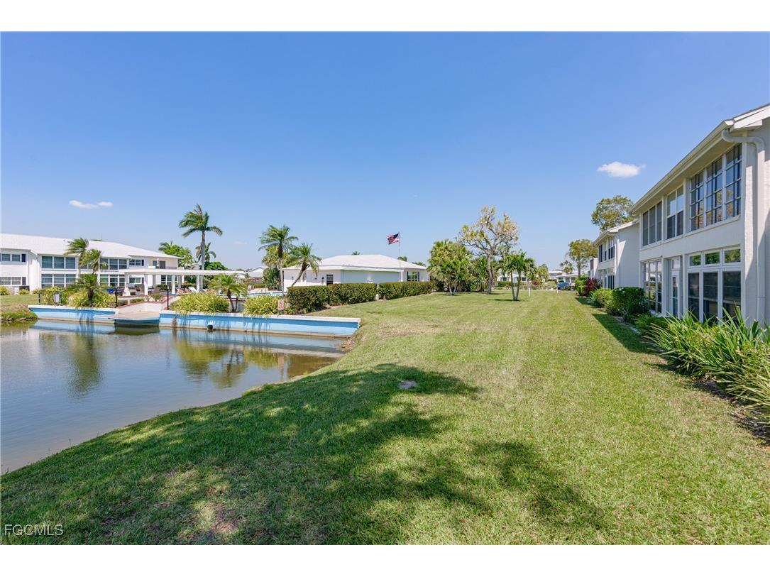 1473 Saddle Woode Drive #7C Fort Myers FL 33919 2025008013 image19
