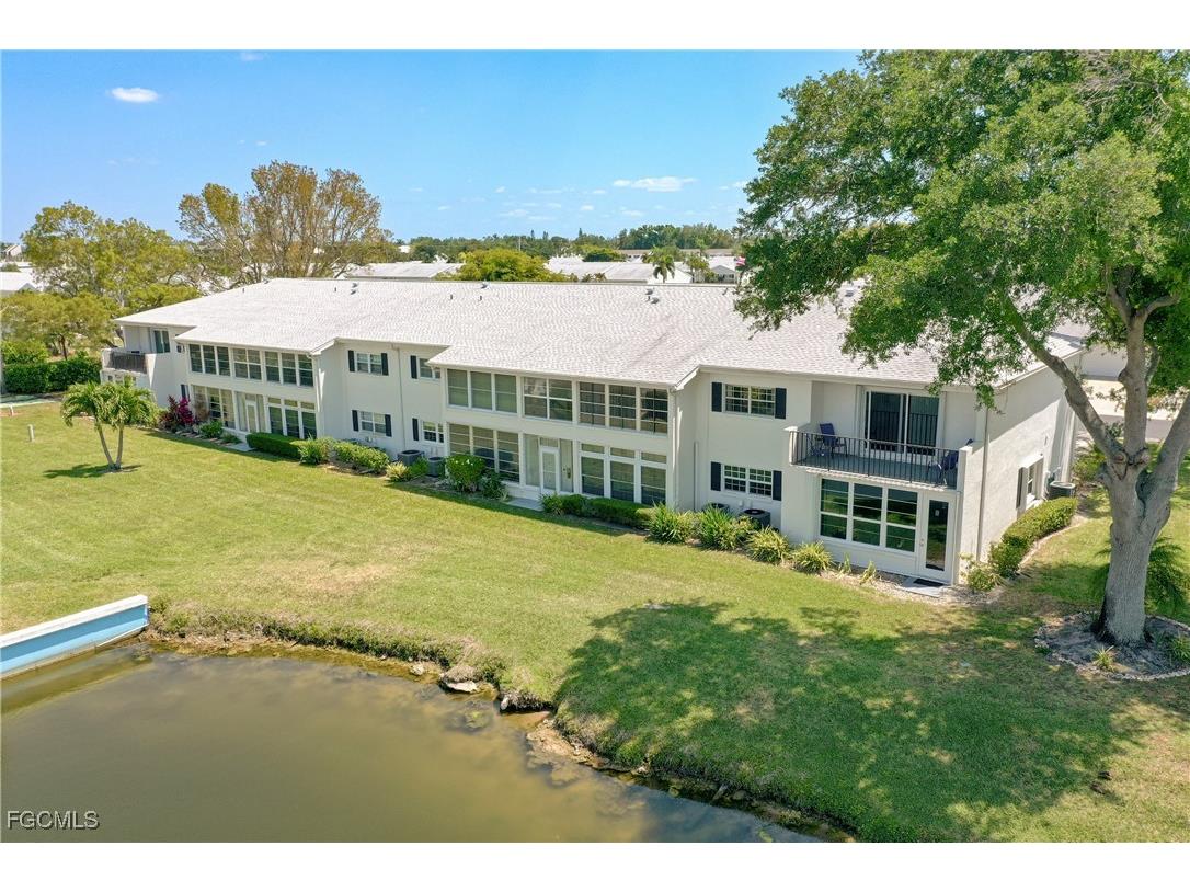 1473 Saddle Woode Drive #7C Fort Myers FL 33919 2025008013 image20