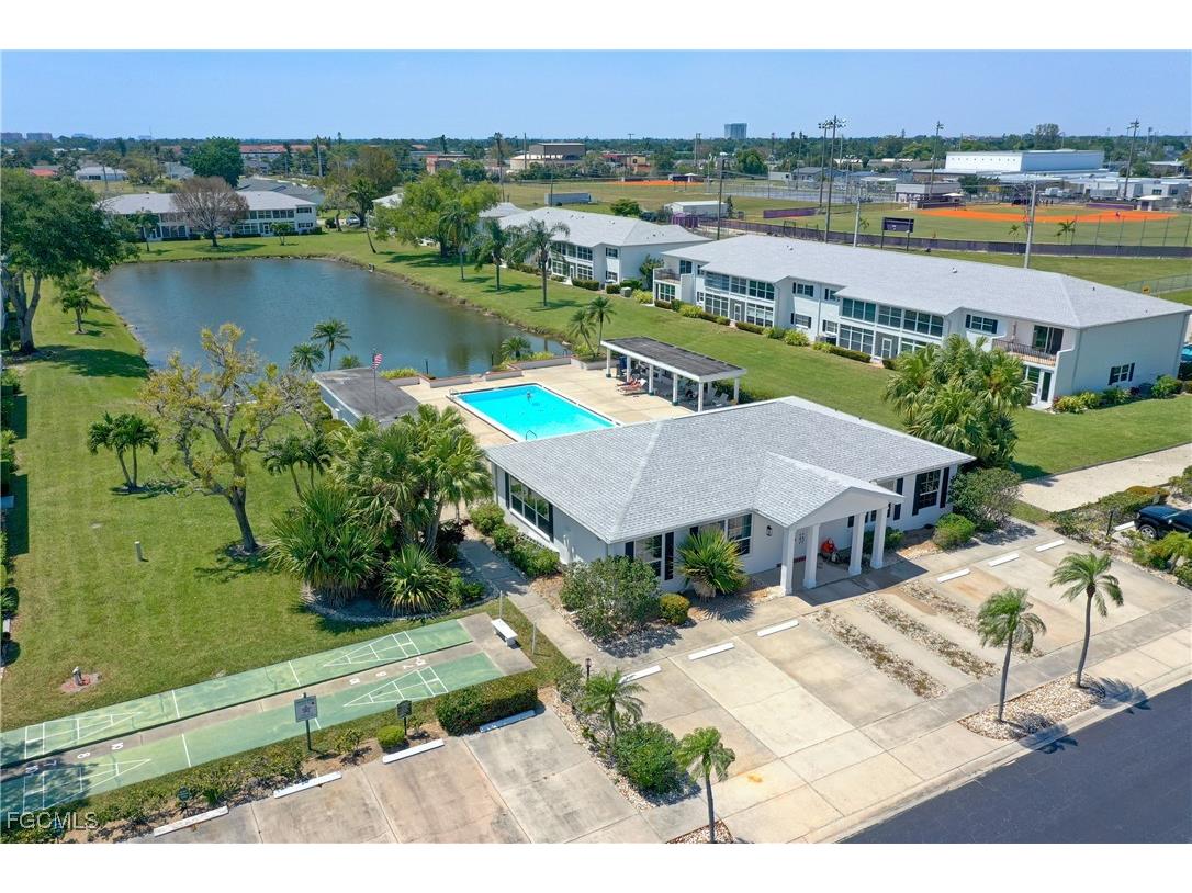 1473 Saddle Woode Drive #7C Fort Myers FL 33919 2025008013 image23