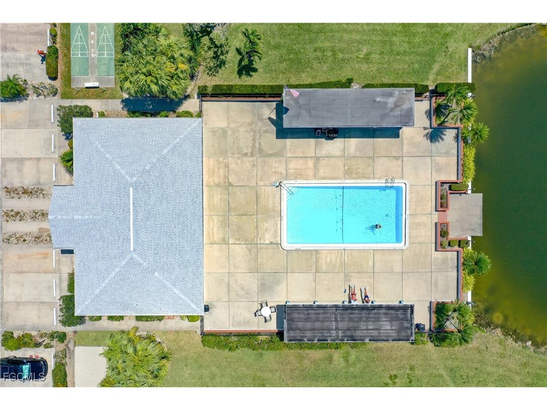 1473 Saddle Woode Drive #7C Fort Myers FL 33919 2025008013 image24