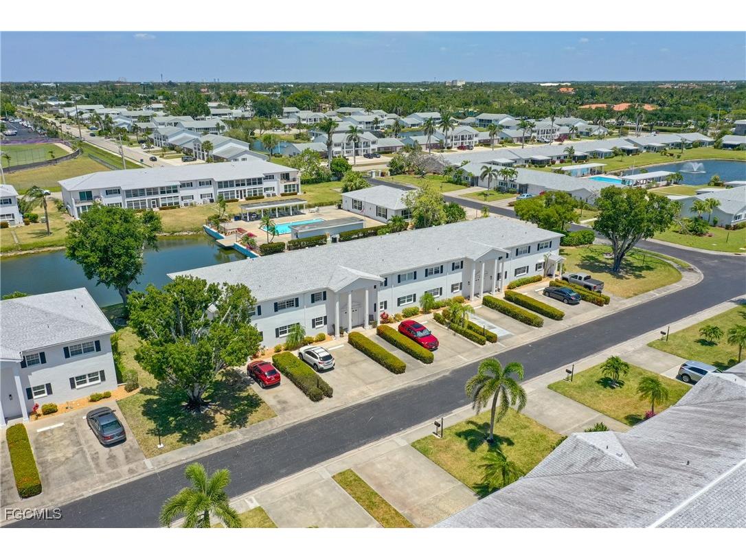 1473 Saddle Woode Drive #7C Fort Myers FL 33919 2025008013 image3