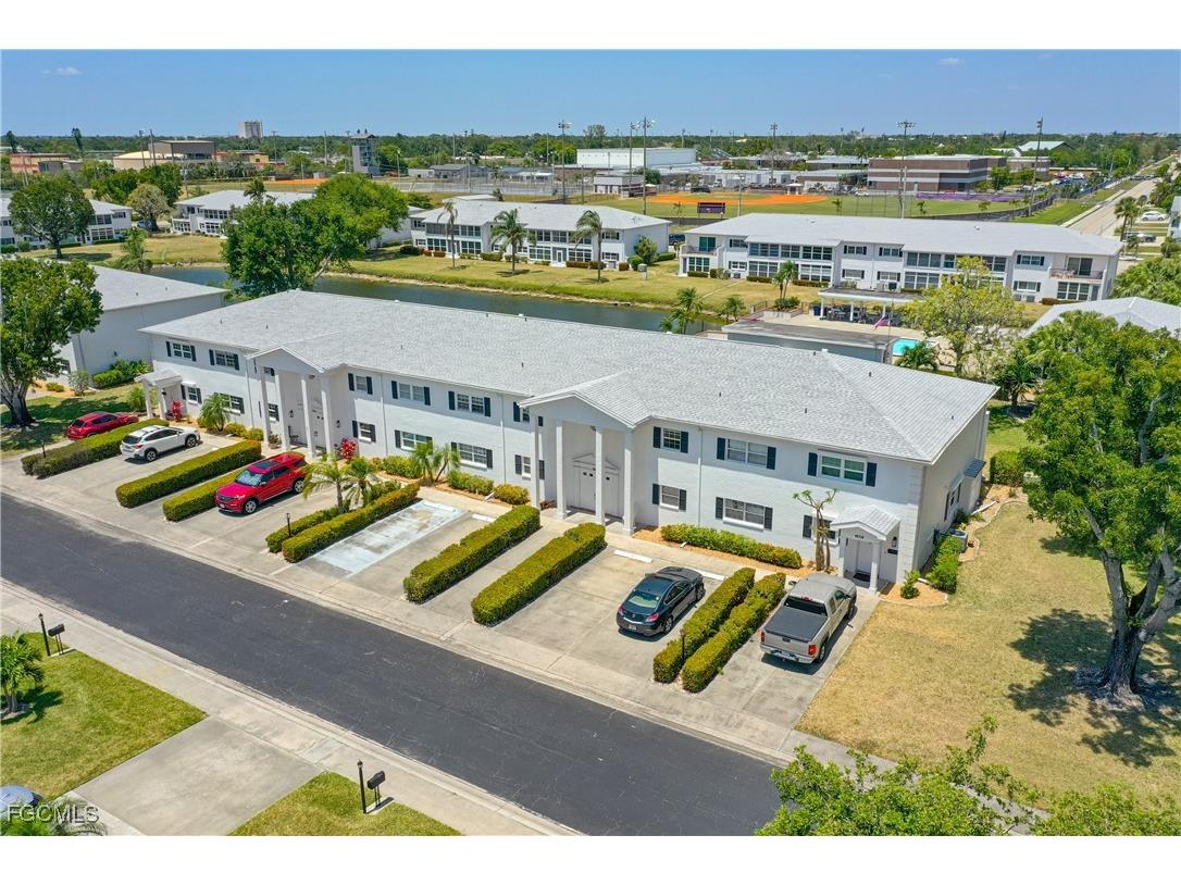 1473 Saddle Woode Drive #7C Fort Myers FL 33919 2025008013 image4