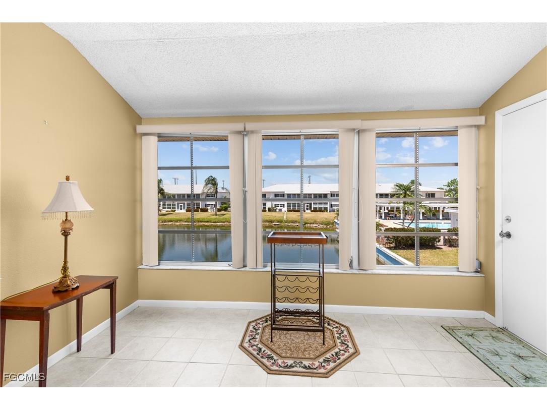 1473 Saddle Woode Drive #7C Fort Myers FL 33919 2025008013 image5