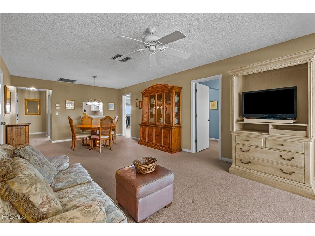1473 Saddle Woode Drive #7C Fort Myers FL 33919 2025008013 image6