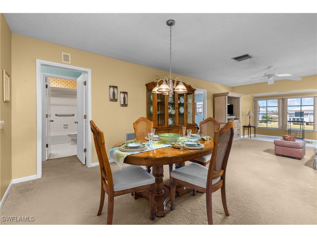 1473 Saddle Woode Drive #7C Fort Myers FL 33919 224088213 image1