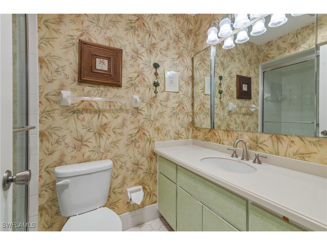 1473 Saddle Woode Drive #7C Fort Myers FL 33919 224088213 image10