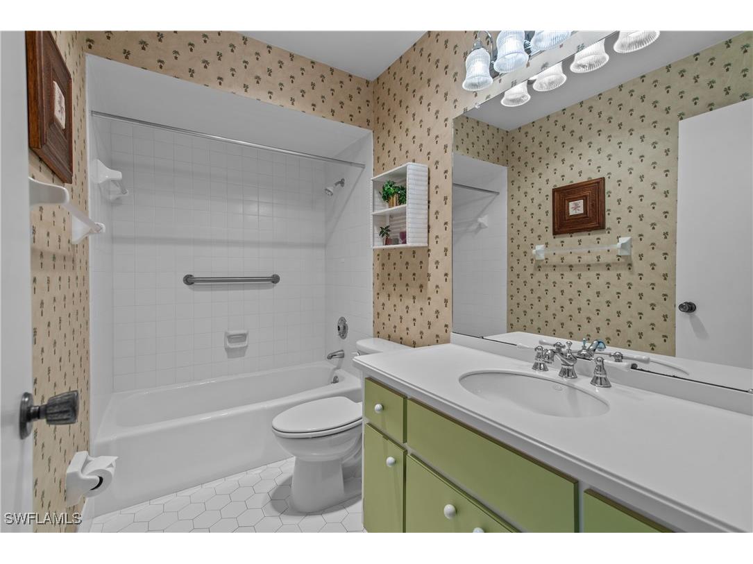 1473 Saddle Woode Drive #7C Fort Myers FL 33919 224088213 image11