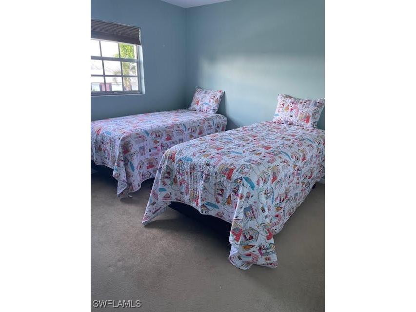 1473 Saddle Woode Drive #7C Fort Myers FL 33919 224088213 image13