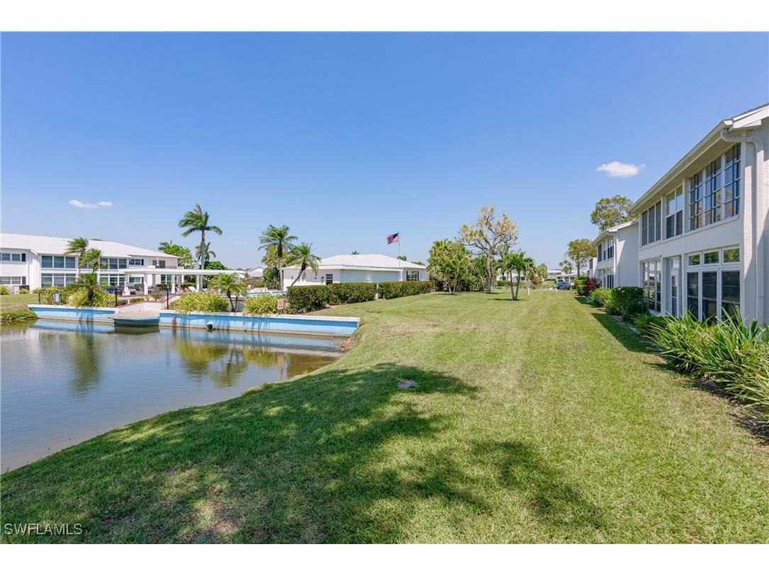 1473 Saddle Woode Drive #7C Fort Myers FL 33919 224088213 image19