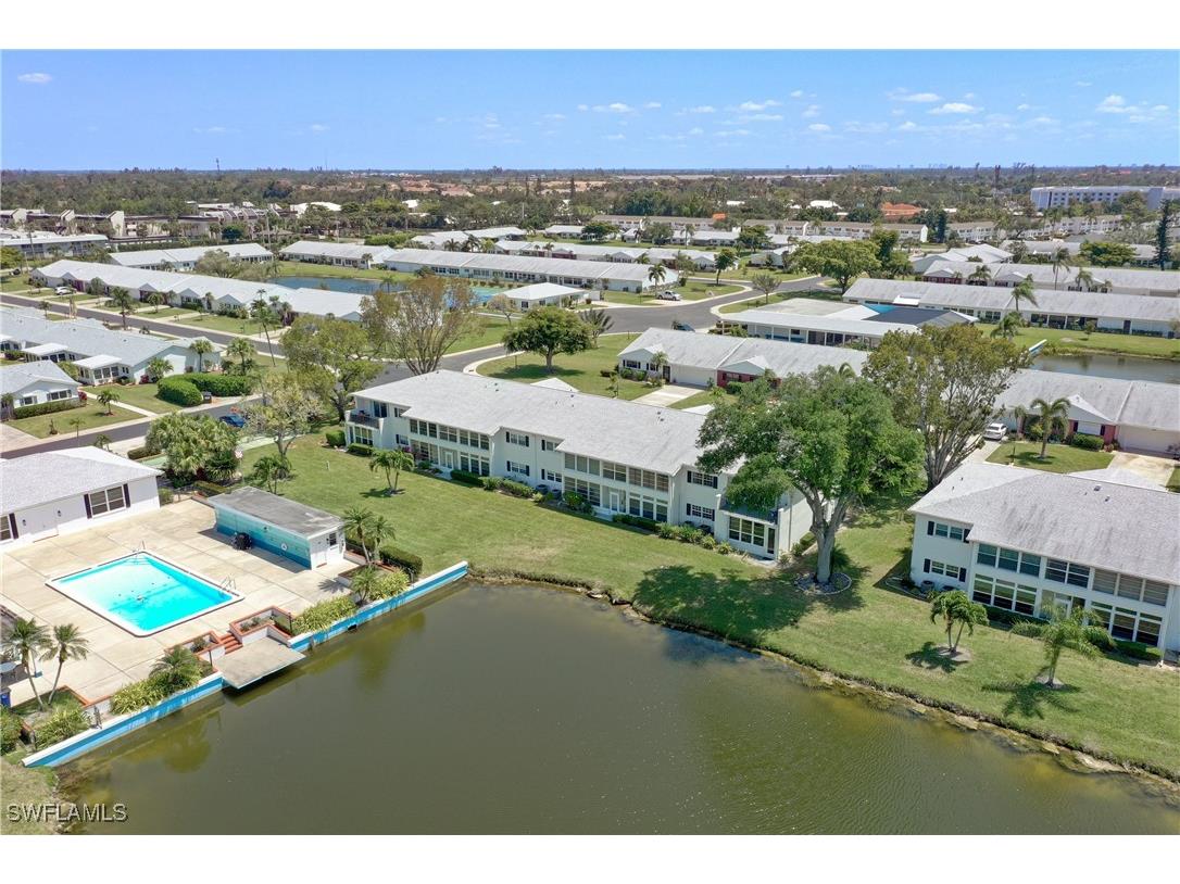 1473 Saddle Woode Drive #7C Fort Myers FL 33919 224088213 image21