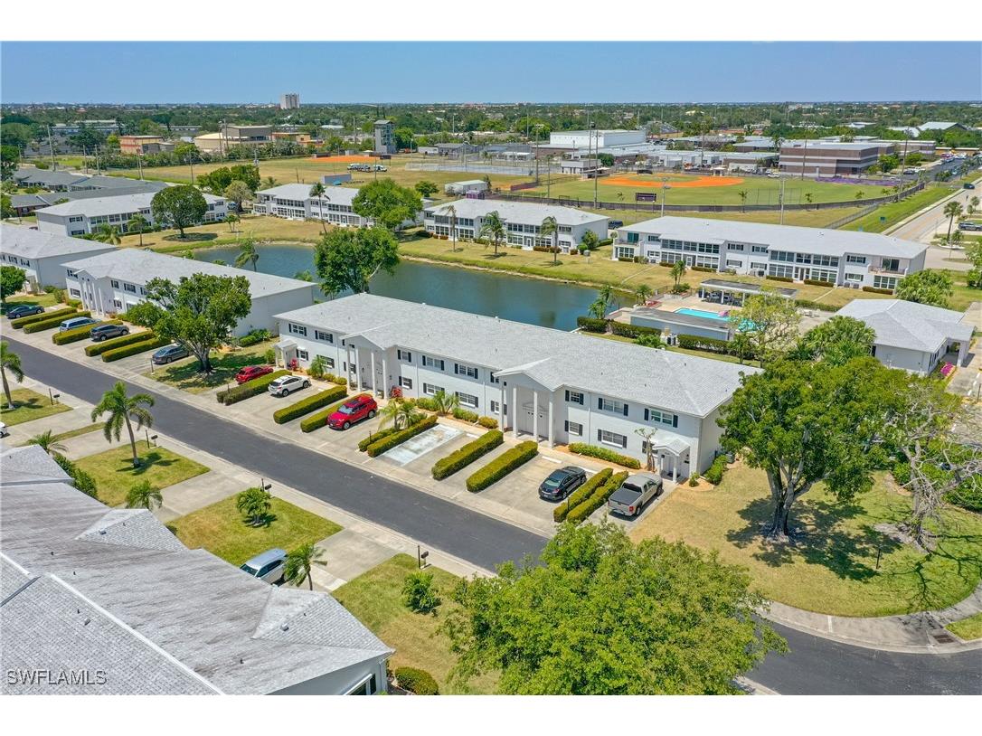 1473 Saddle Woode Drive #7C Fort Myers FL 33919 224088213 image3