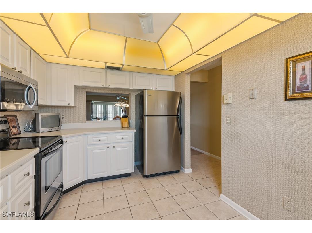 1473 Saddle Woode Drive #7C Fort Myers FL 33919 224088213 image8