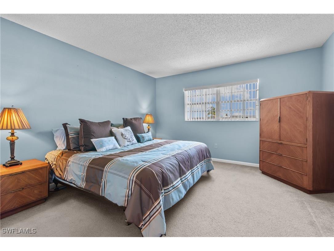 1473 Saddle Woode Drive #7C Fort Myers FL 33919 224088213 image9