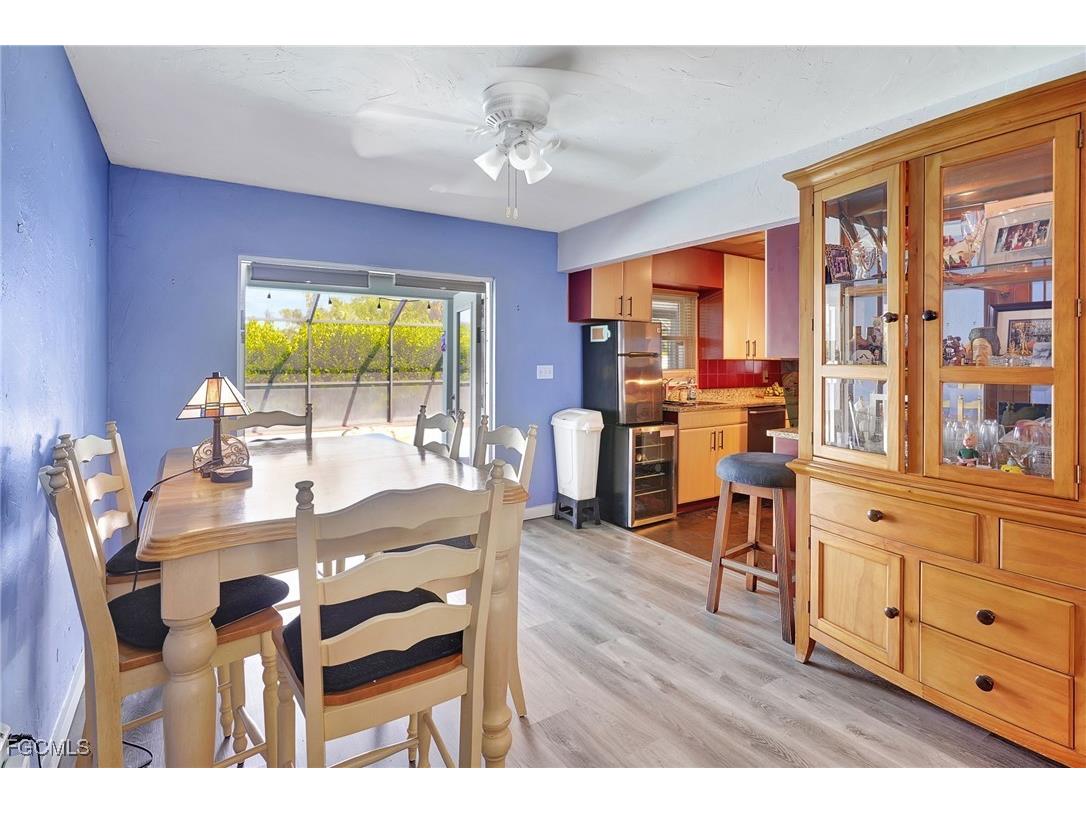 1473 Xavier Avenue Fort Myers FL 33919 2025007406 image10