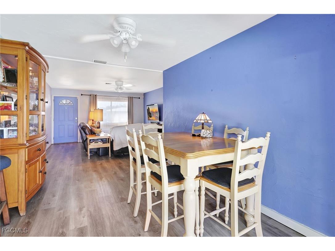 1473 Xavier Avenue Fort Myers FL 33919 2025007406 image11
