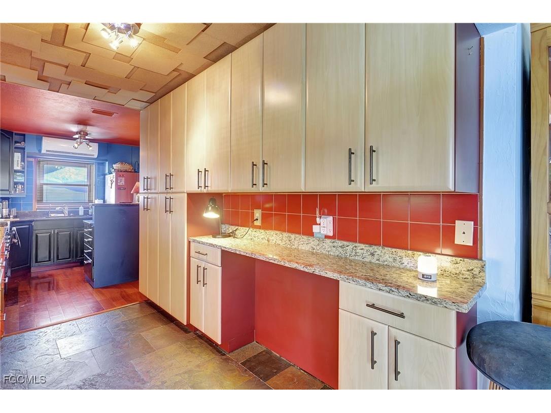 1473 Xavier Avenue Fort Myers FL 33919 2025007406 image12