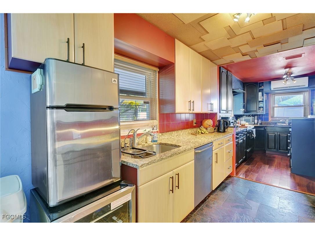 1473 Xavier Avenue Fort Myers FL 33919 2025007406 image13