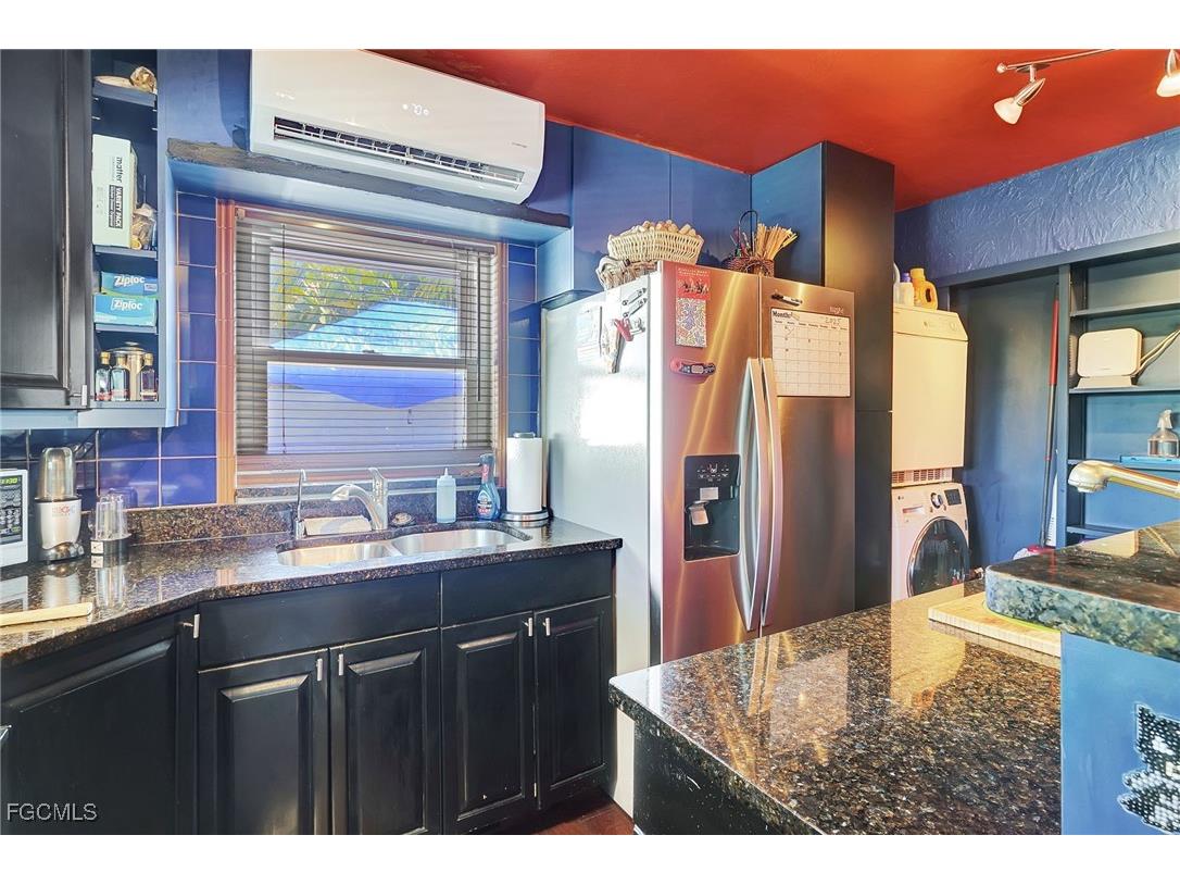 1473 Xavier Avenue Fort Myers FL 33919 2025007406 image14