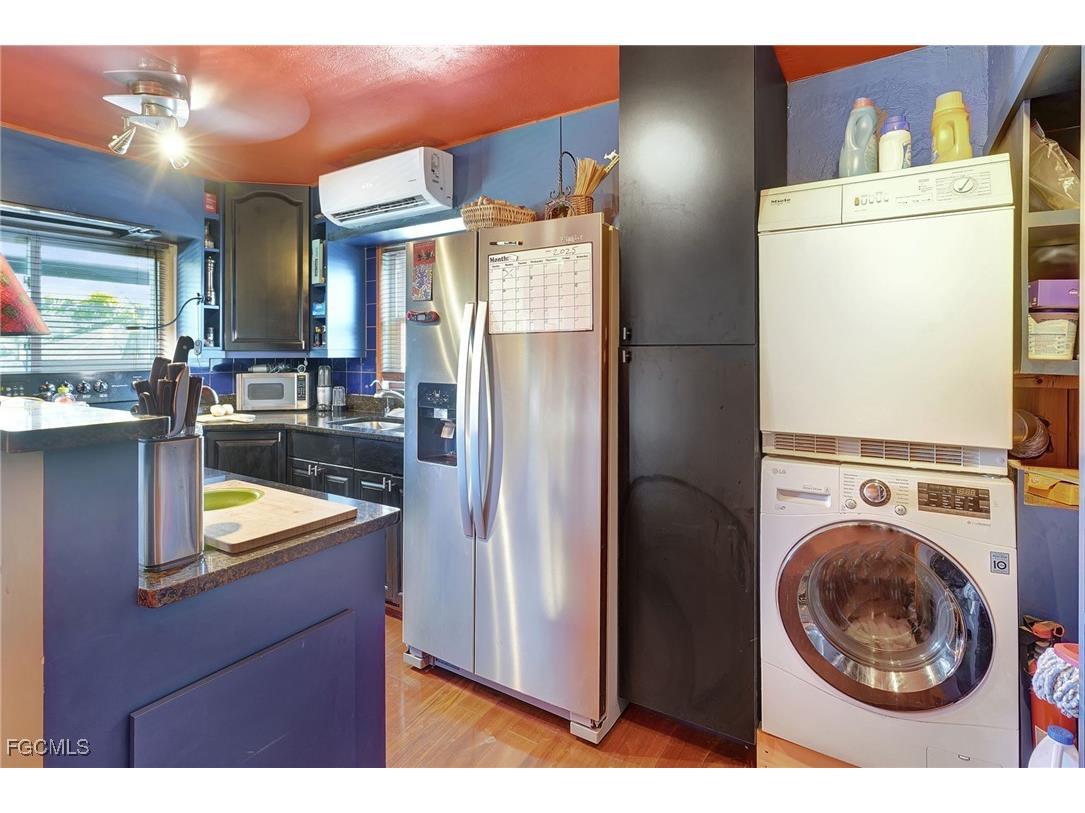 1473 Xavier Avenue Fort Myers FL 33919 2025007406 image16