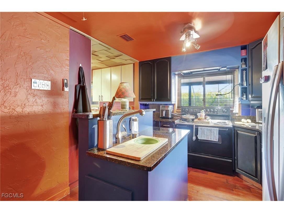 1473 Xavier Avenue Fort Myers FL 33919 2025007406 image17