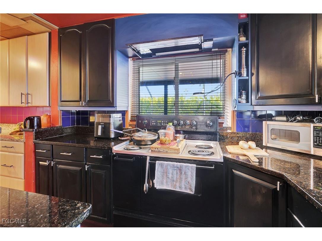 1473 Xavier Avenue Fort Myers FL 33919 2025007406 image18