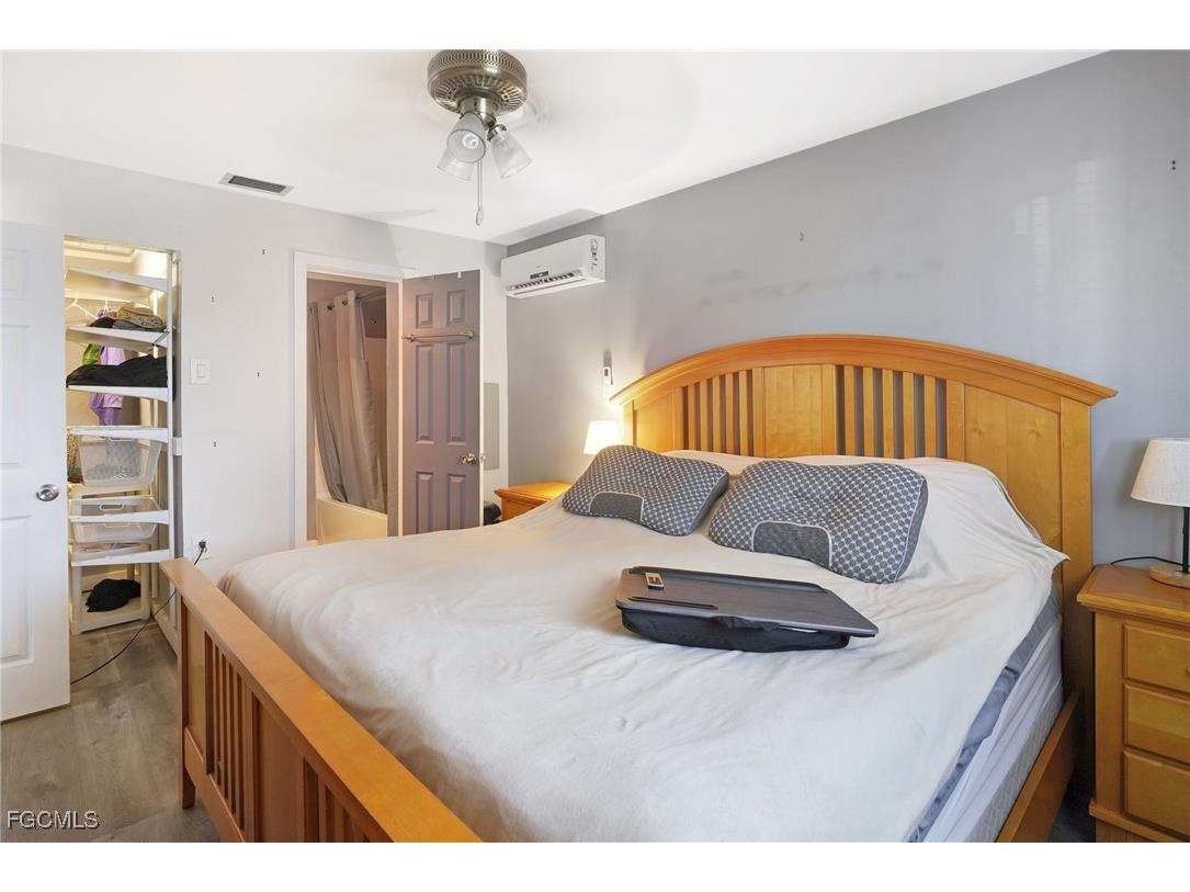 1473 Xavier Avenue Fort Myers FL 33919 2025007406 image19