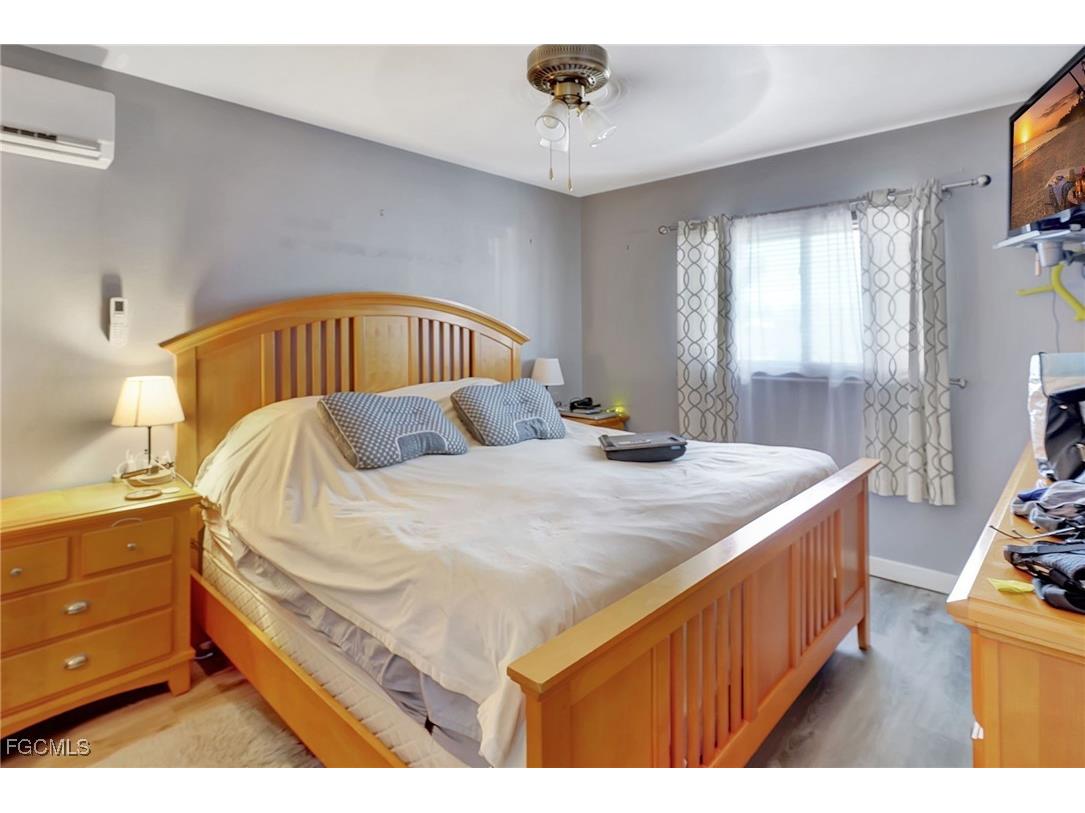 1473 Xavier Avenue Fort Myers FL 33919 2025007406 image20