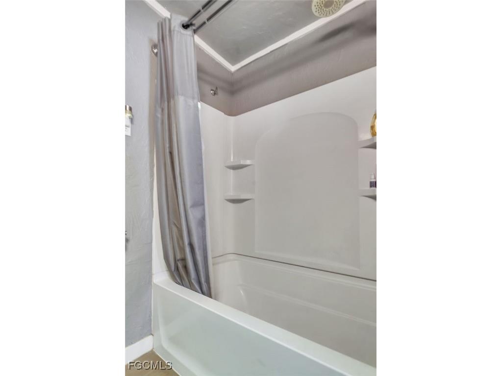 1473 Xavier Avenue Fort Myers FL 33919 2025007406 image22