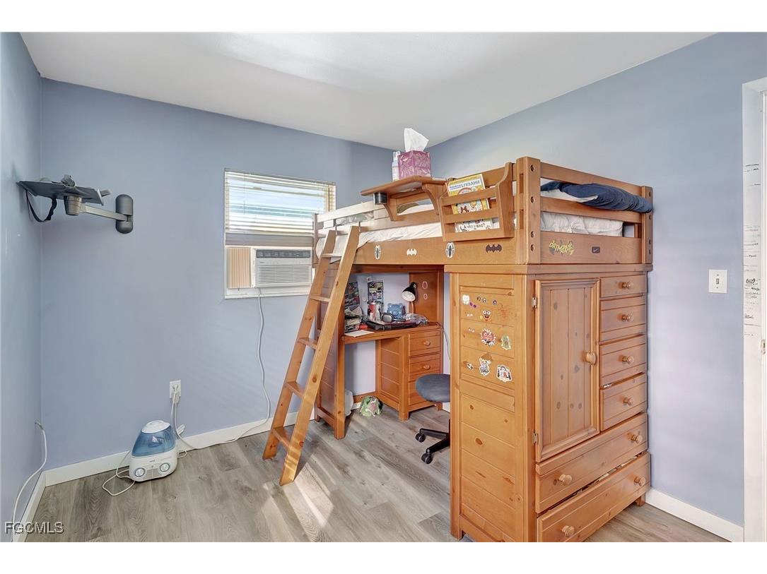 1473 Xavier Avenue Fort Myers FL 33919 2025007406 image23
