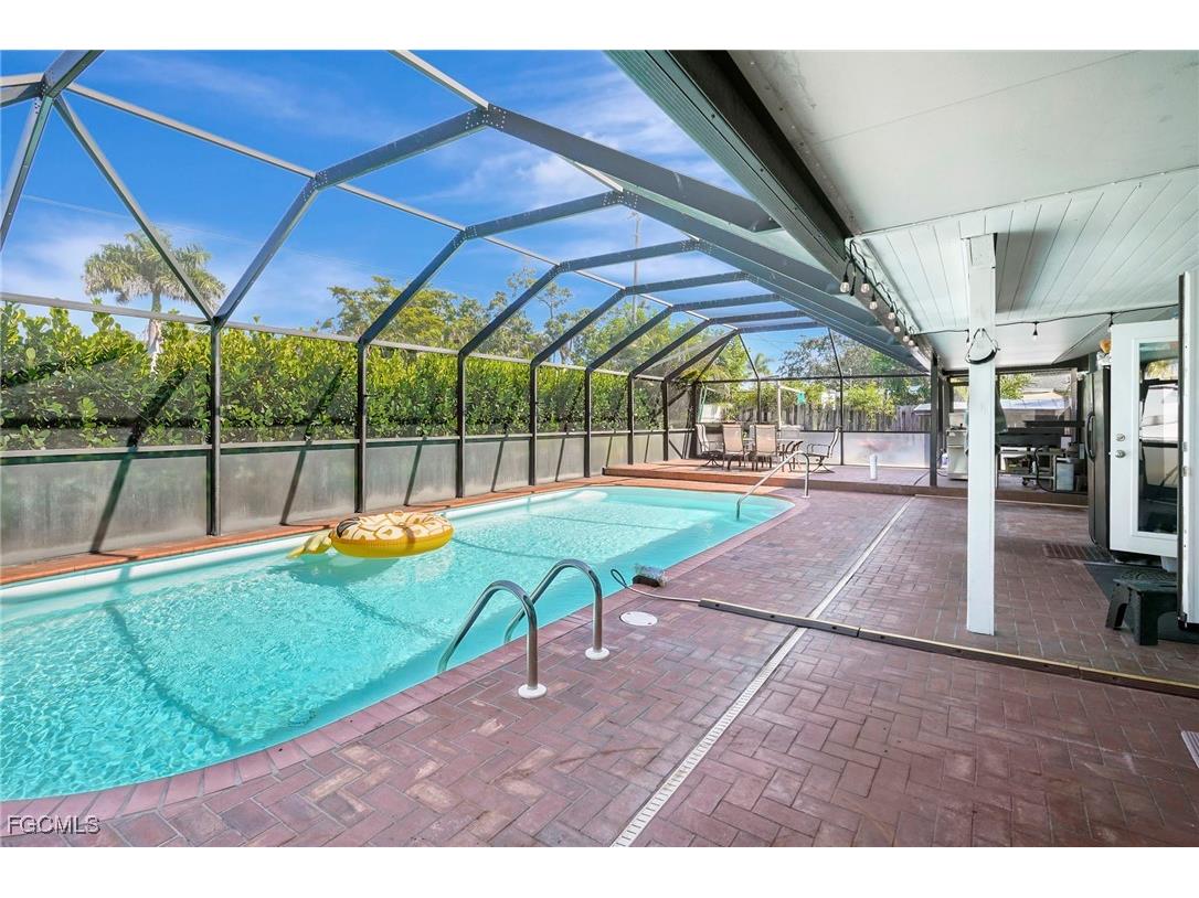 1473 Xavier Avenue Fort Myers FL 33919 2025007406 image25