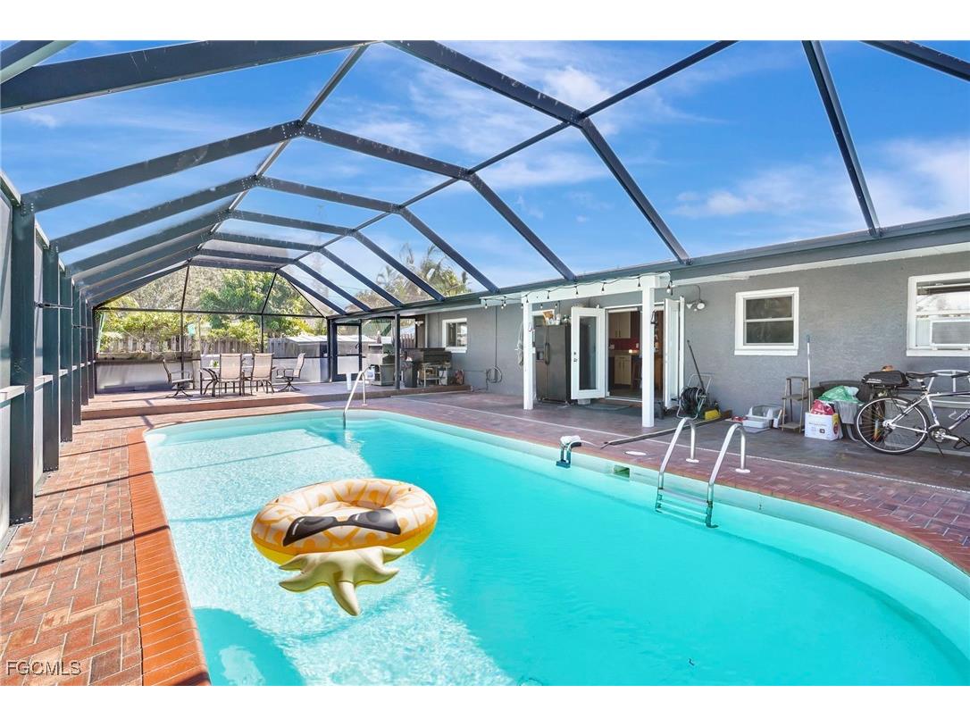 1473 Xavier Avenue Fort Myers FL 33919 2025007406 image26