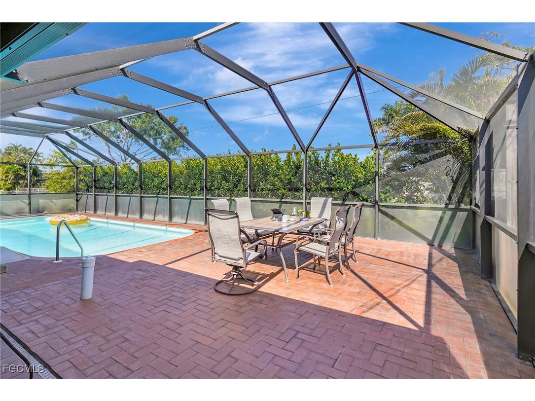 1473 Xavier Avenue Fort Myers FL 33919 2025007406 image27