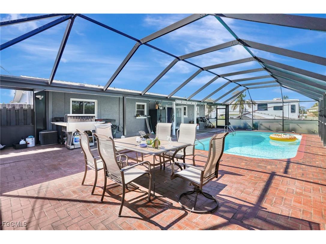 1473 Xavier Avenue Fort Myers FL 33919 2025007406 image28