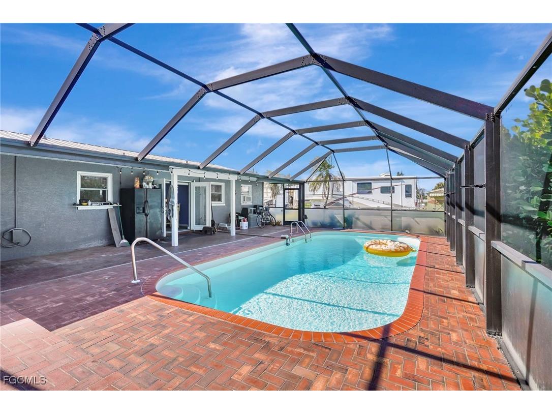 1473 Xavier Avenue Fort Myers FL 33919 2025007406 image29