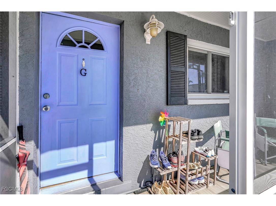 1473 Xavier Avenue Fort Myers FL 33919 2025007406 image4