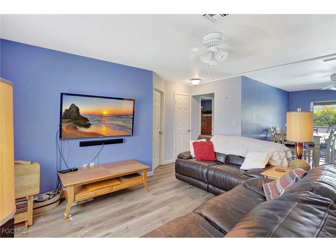 1473 Xavier Avenue Fort Myers FL 33919 2025007406 image7