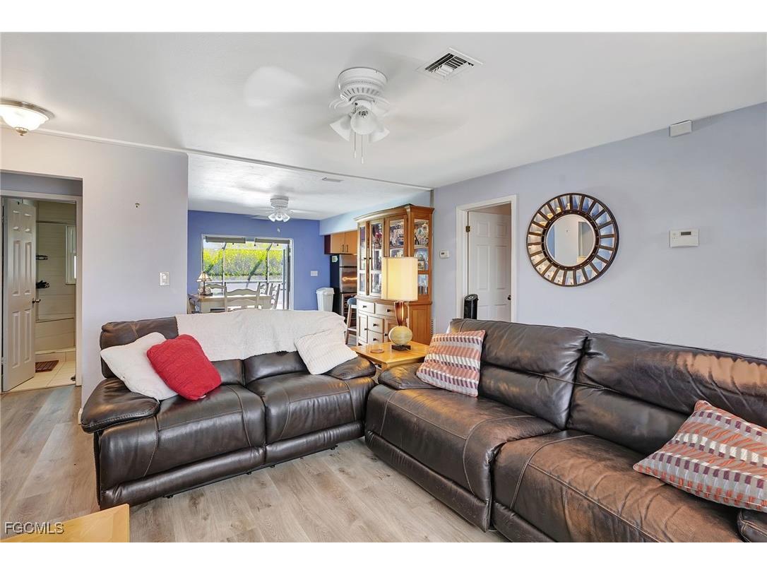 1473 Xavier Avenue Fort Myers FL 33919 2025007406 image8