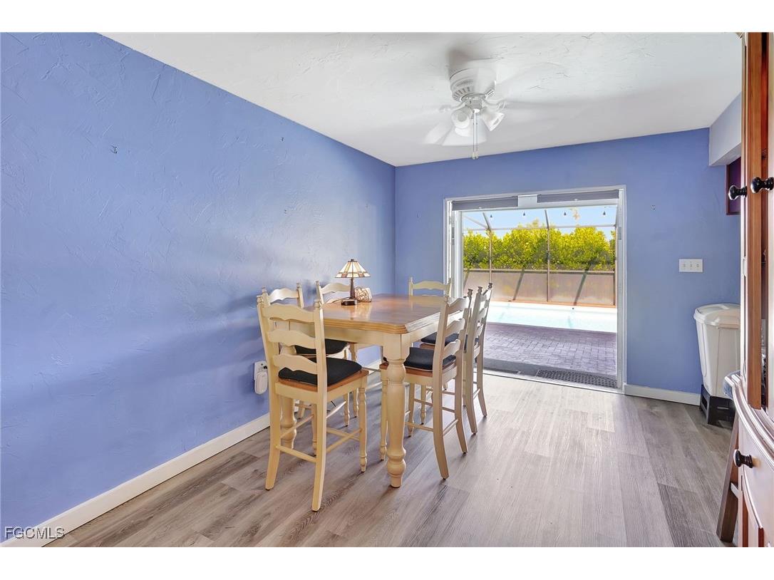 1473 Xavier Avenue Fort Myers FL 33919 2025007406 image9