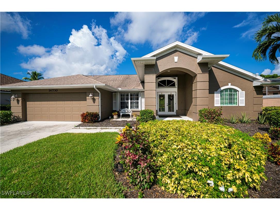 14730 Blackbird Lane Fort Myers FL 33919 224074790 image1