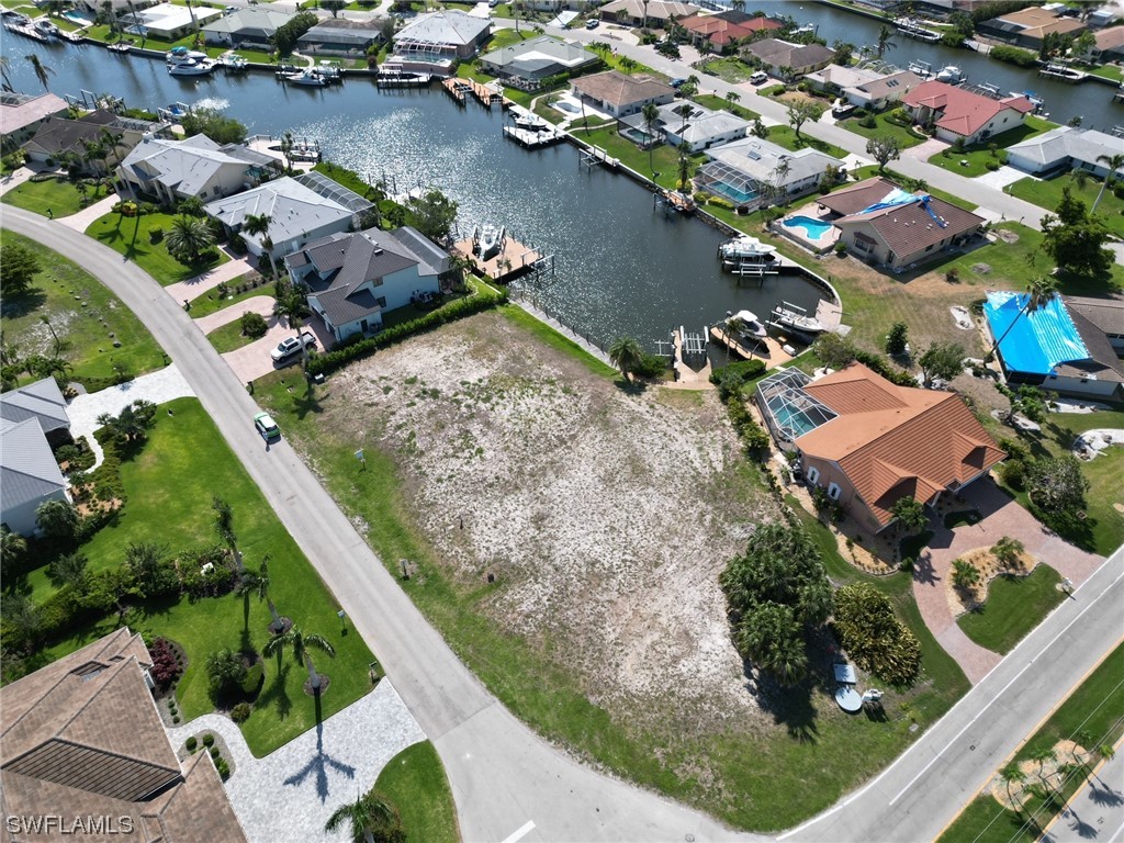 14730 Caleb Drive Fort Myers FL 33908 223039248 image1