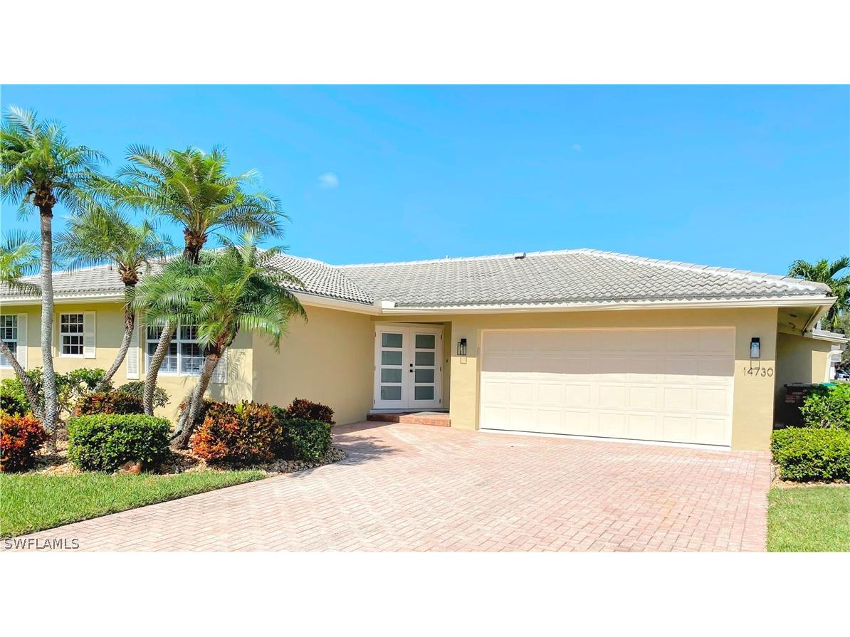 14730 Eden Street Fort Myers FL 33908 224035280 image1